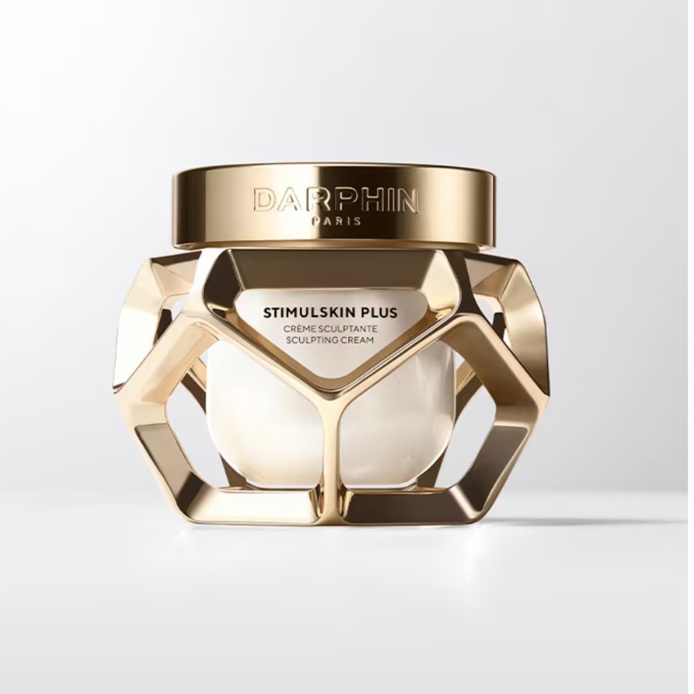 Darphin Stimulskin Plus  Sculpting Cream